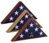 Veteran Flag Case