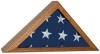 Capitol Flag Case