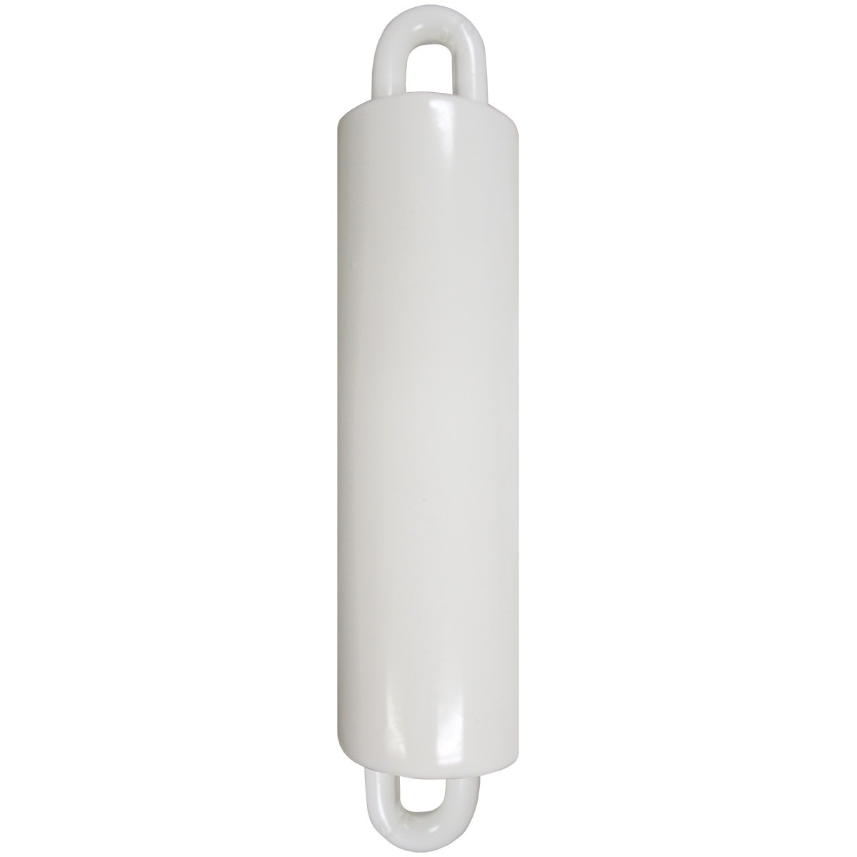 7" Vinyl Coated Counter Weight
