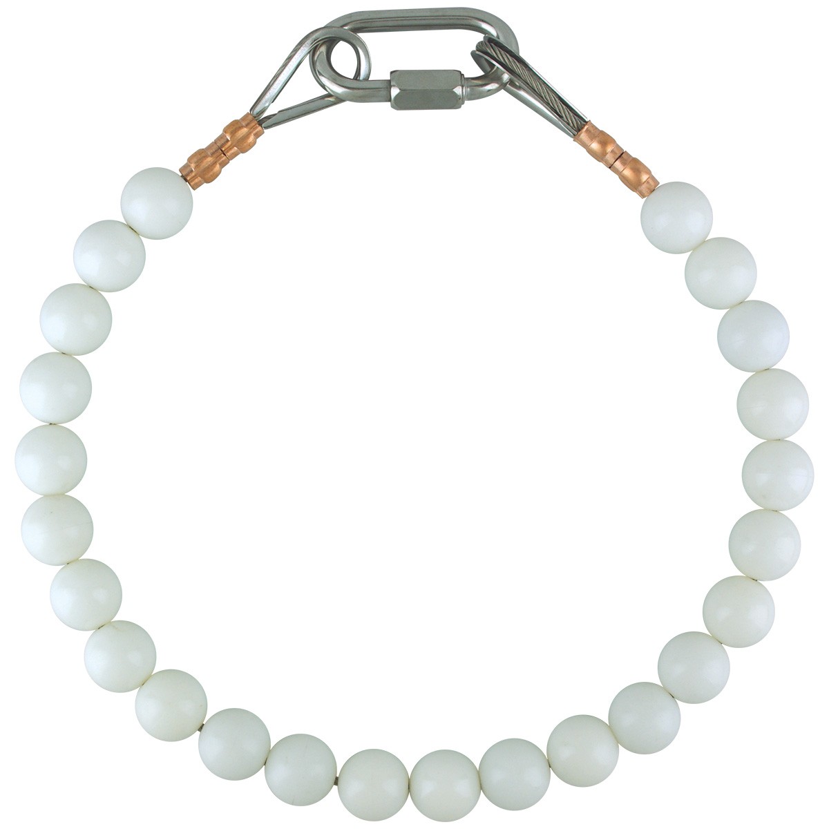Retaining Ring