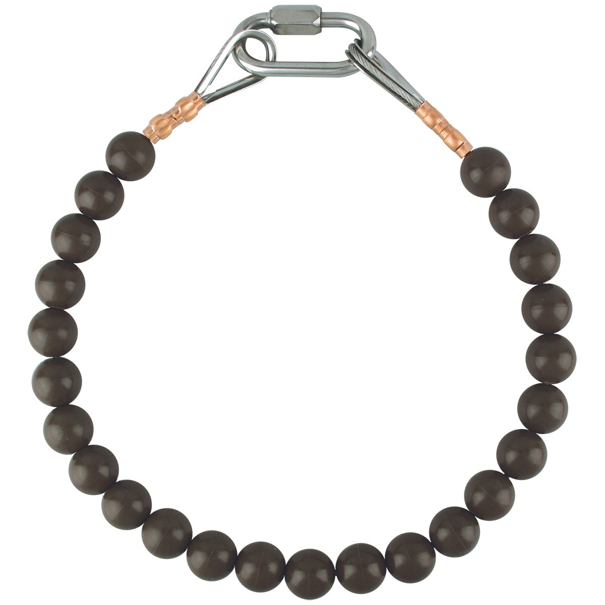 Retaining Ring